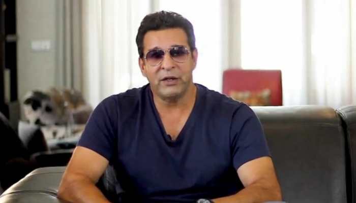 'They Have A Few Problems, Like ...': Wasim Akram Highlights Areas Of Concern For Pakistan Ahead Of Asia Cup 2025 Clash Against India