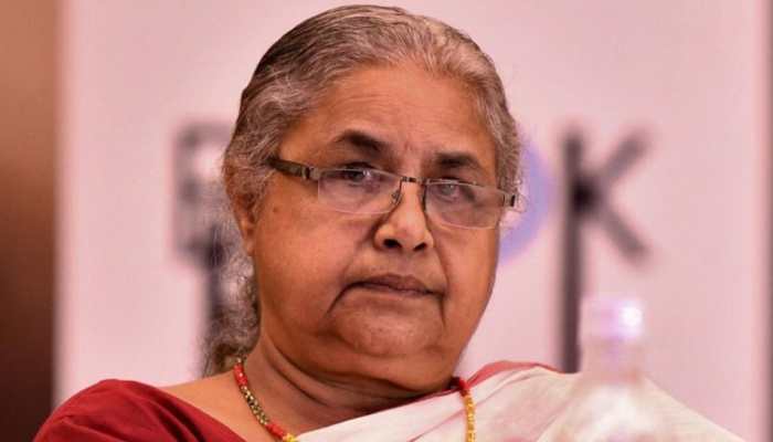 DNA Decodes | Nepal’s Political Crisis Ends As Sushila Karki Takes Oath As Interim Prime Minister