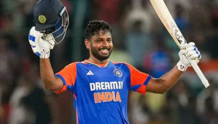 Where Will Sanju Samson Bat Against Pakistan In Asia Cup 2025 Clash? Sitanshu Kotak Reveals