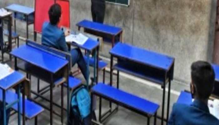 Professional Colleges In Telangana To Shut From September 15 Over Govt’s Unpaid Fee Reimbursement Arrears