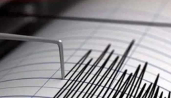 Russia Earthquake: Powerful 7.4 Magnitude Quake Hits Off Kamchatka’s East Coast