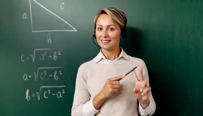 IGIDR Assistant Professor Recruitment Recruitment 2025: 10 Assistant Professor Posts in Economics And Related Fields, Apply At igidr.ac.in- Check Details