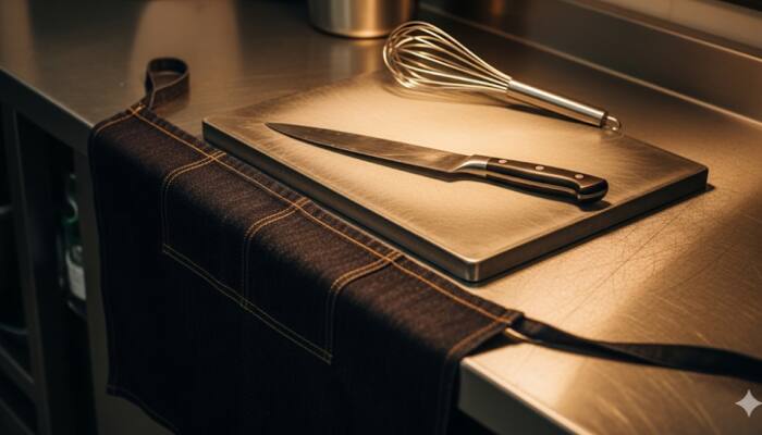 Amazon Finds: Kitchen Tools You Actually Need