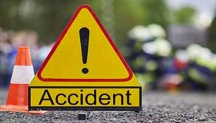 Karnataka: 9 Killed After Lorry Crashes Into Ganpati Procession In Hassan; PM Modi Expresses Grief, Announces Rs 2 Lakh Ex-Gratia
