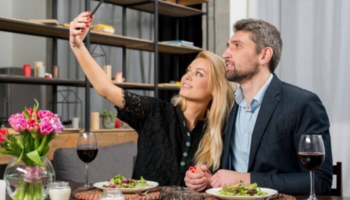How Consuming Adult Content In Excess Can Weaken Romantic Bonds, Reduce Intimacy, And Damage Relationships With Unrealistic Expectation