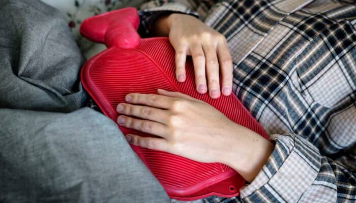 Endometriosis In Teenagers: Experts Reveal Silent Signs That Parents Often Overlook