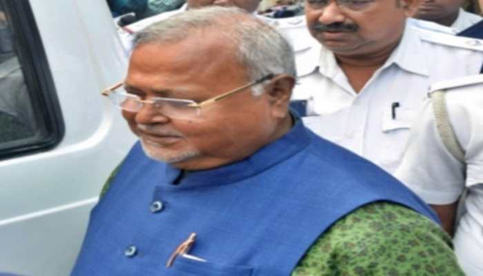 WBSSC Scam: CBI Reveals Partha Chatterjee Used Frequent Transfers To Cover Up Recruitment Irregularities