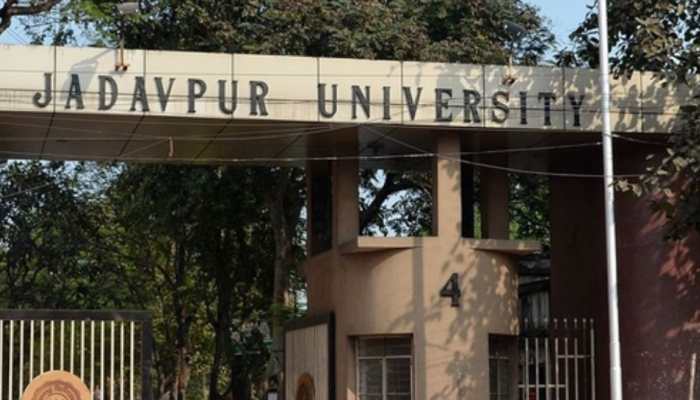 Jadavpur University Tightens Security, Bans Trespassing And Alcohol After Female Student’s Death On Campus