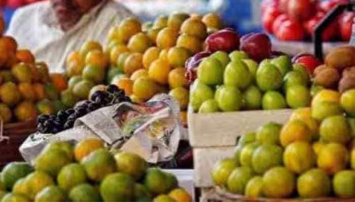 CPI Inflation To Settle At 3.1% In FY26 As GST Reforms Kick In: BoB Report