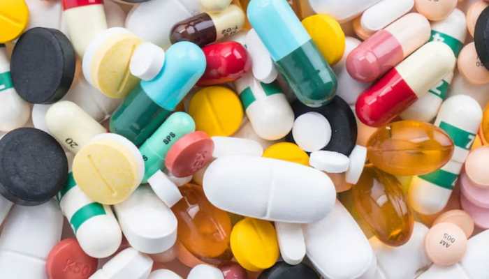 Big Relief! Medicines &amp; Medical Devices to Get Cheaper From Sept 22 Under New GST Rules— Here’s How Patients Will Benefit