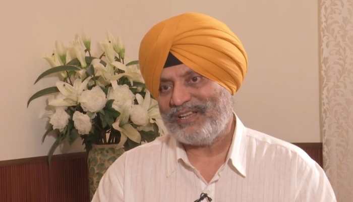 Retired Army General Exposes Why Weapons Lobby Created Misleading Narrative On India-Pakistan Conflict