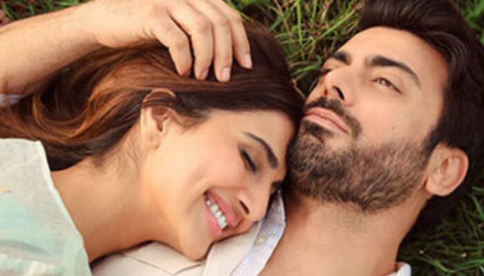 FACT CHECK: Pakistani Actor Fawad Khan And Vaani Kapoor-Starrer Aabeer Gulaal Set For Indian Release? PIB Responds To Viral Claims