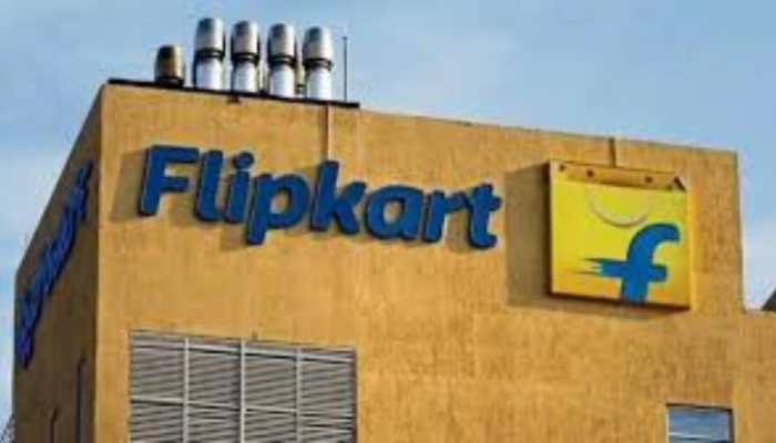 E-commerce Platform Flipkart’s Losses Widen To Rs 5,189 Crore In FY25