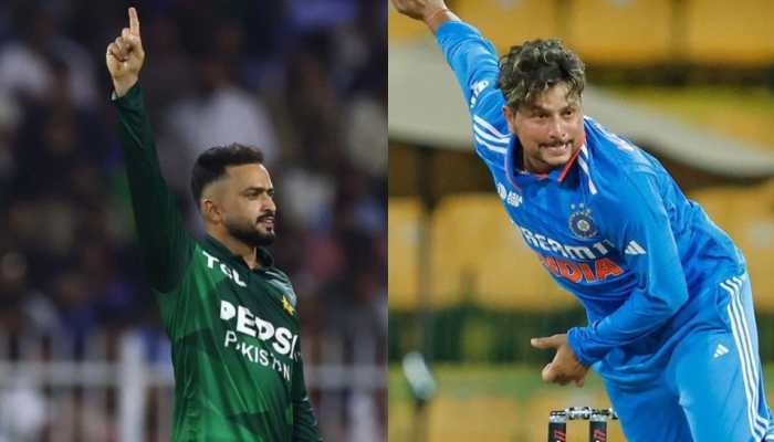 India vs Pakistan Asia Cup 2025: Spin To Win At Dubai, Know Pitch Report, Weather Forecast And Key Insights