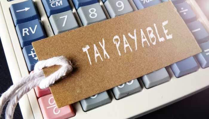 ITR Filing 2025: Want To Claim Tax Exemptions On Interest Income? Here’s How You Can Do It