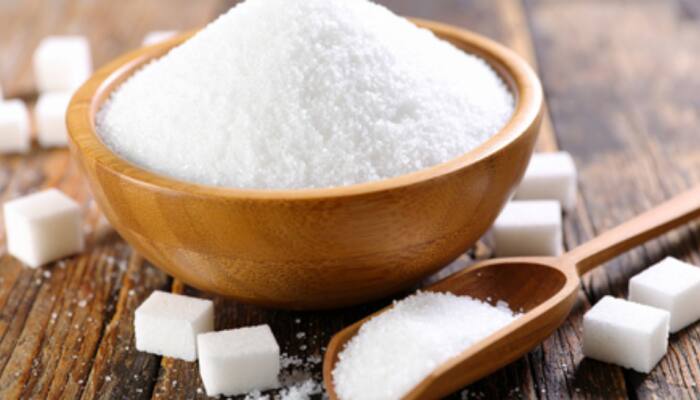 Artificial Sweeteners May Accelerate Brain Ageing: Study Warns Of Cognitive Decline