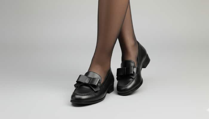Best Loafers For Women On Amazon – Comfortable, Stylish And Worth Buying