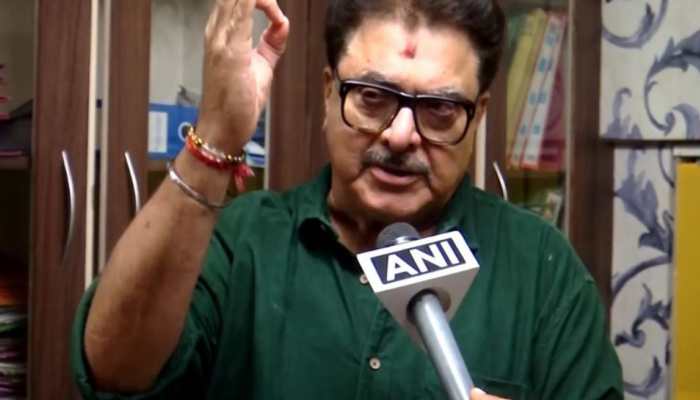 India Vs Pakistan Match After Pahalgam Attack Faces Backlash; Ashoke Pandit Calls It ‘Black Day’