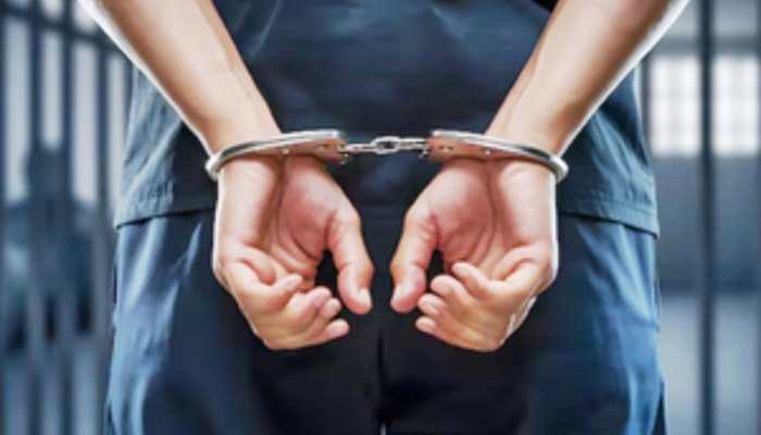Fiance Held After RG Kar Medical Student Found Dead In Malda Hotel Room