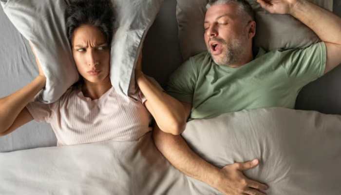 Snoring Could Be A Dental Problem: How Dentists Are Tackling Sleep Apnea In Young Adults