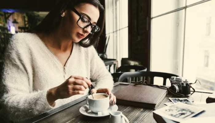 From Lattes To Laptops: How Gen Z Redefines Workplace Energy