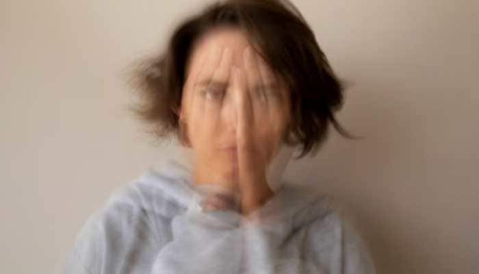 Healing The Mind: Spiritual Tools For Anxiety, Pressure And Social Media Burnout