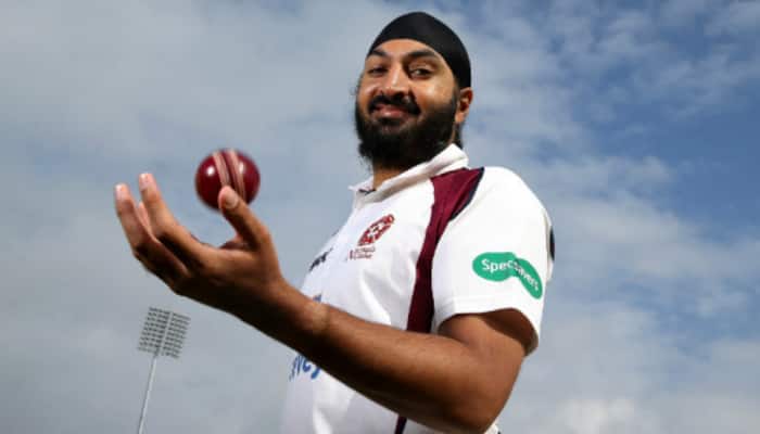 Monty Panesar Backs India Over Pakistan Ahead Of High-Stakes Asia Cup Clash