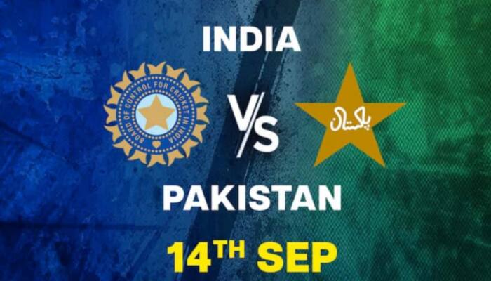 India-Pakistan Cricket Match ‘An Insult to Martyrs’: AICWA Condemns BCCI’s Decision, Calls People Of India To Boycott