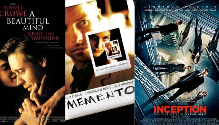 7 Movies Not For Low IQ People
