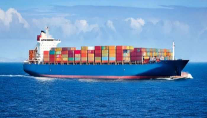 Israel Needs To Fast-Track India-Middle East-Europe Corridor Plans