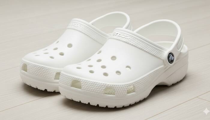 Comfortable And Stylish Clogs For Women On Amazon