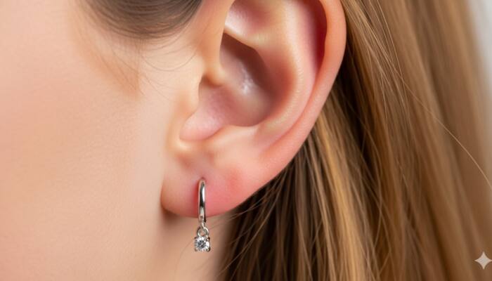 Best Amazon Earrings for Women: Classy and Everyday Style Choices