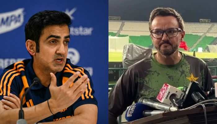 Asia Cup 2025 Controversy: Mike Hesson Expresses Disappointment Over Team India’s Handshake Snub