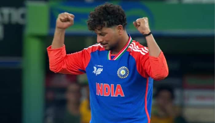IND vs PAK Asia Cup 2025: Kuldeep Yadav Reveals Secret Of His Match-Winning Spell Against Pakistan