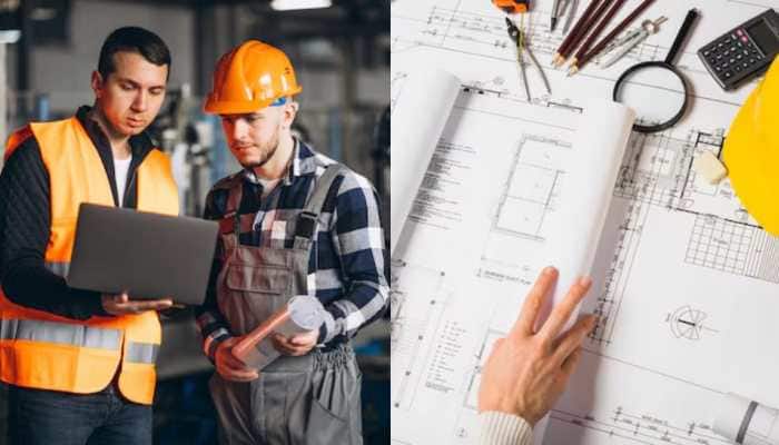 National Engineer’s Day 2025: Can Engineers Stay Relevant In The Age Of AI?