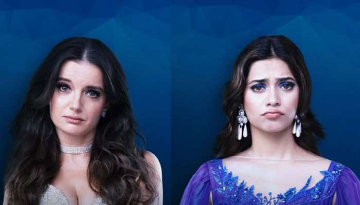 Bigg Boss 19 Weekend Ka Vaar Highlights: Farah Khan Drops Double Eviction Bomb, Nagma Mirajkar And Natalia Janiszek Exit House