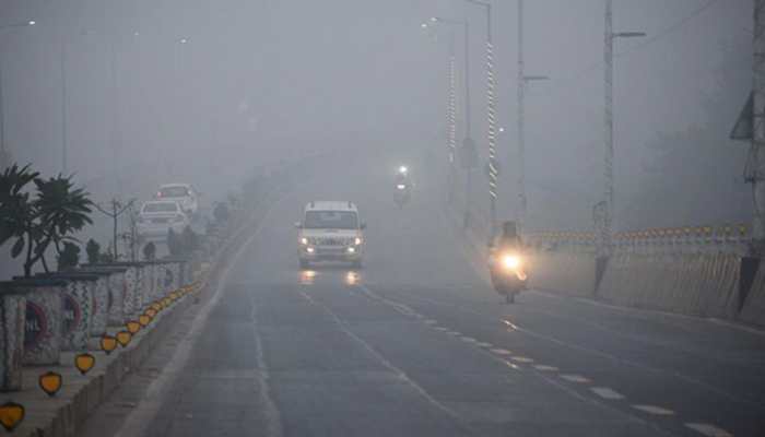 Severe Cold Expected In India This Year, La Niña To Alter Weather By December, Warns IMD