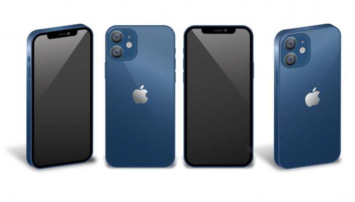 Ready To Upgrade Your Phone? Here's Your Guide To Choosing Your Next iPhone