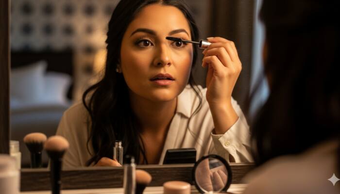 The Best Amazon Mascaras to be Used to Have Bold, Full Lashes