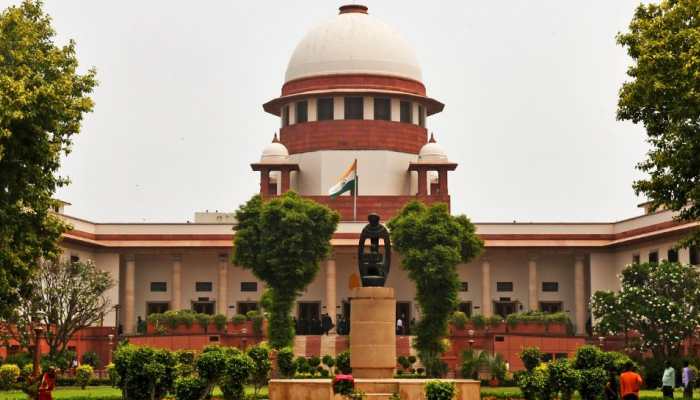 SC Dismisses Plea To Bring Women Political Workers Under POSH Act, Says Political Parties Cannot Be Defined As Workplaces