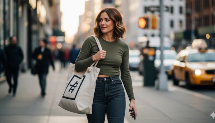 Best Amazon Handbags to Women: Gorgeous, Functional
