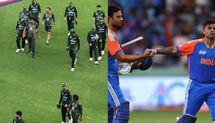 India vs Pakistan, Asia Cup 2025: How India Crushed Pakistan Off The Field After The Win; Explained Chronologically In 13 Points