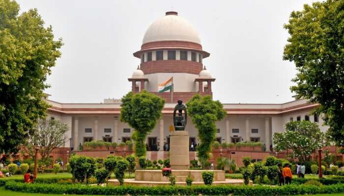 'Will Scrap Entire Process...': Supreme Court Warns Poll Panel Over Bihar SIR