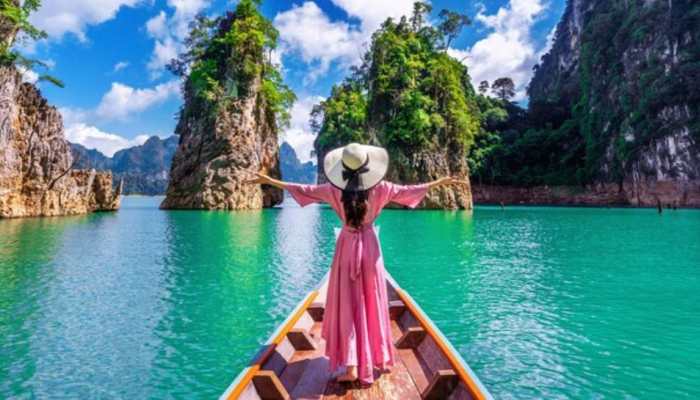 From Luxury To Value Travel: How Indian Tourists Are Redefining Holidays