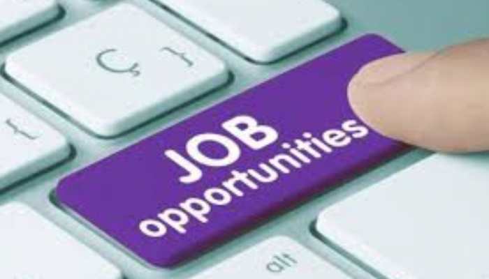India’s Unemployment Rate Drops To 5.1% In August; Female Workforce Participation Rises