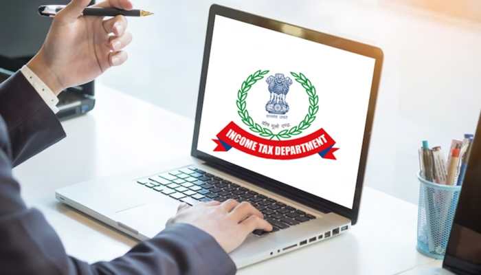 ITR Date Extension 2025: Taxpayers Demand Deadline Extension Amid Portal Outage; Tax Department Responds