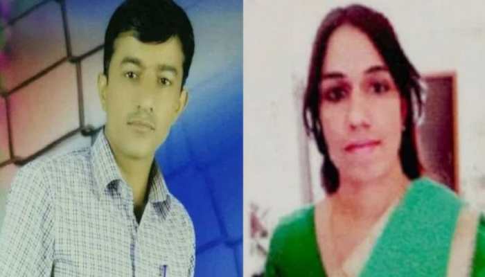 Rajasthan Woman Drives 600 km To Meet Facebook Lover, Murdered With Iron Rod