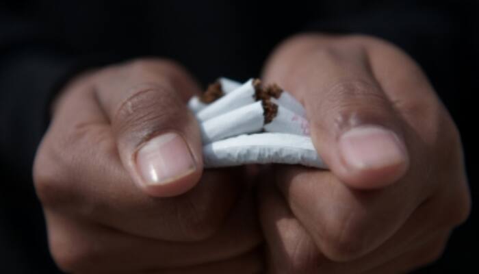 Tobacco Use Can Stunt Your Child’s Growth: WHO Warns Of Hidden Danger Beyond Cancer