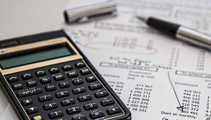 ITR Filing Deadline 2025 Extended By Income Tax Department After Portal Glitch
