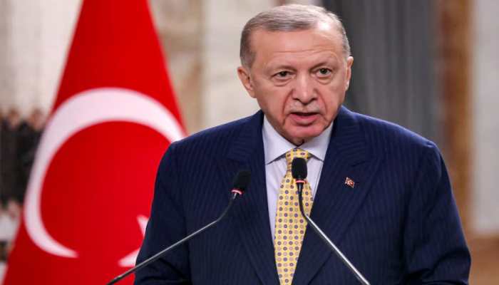 After Qatar Strike, Why Ankara Fears Israel’s Next Target Could Be Turkey